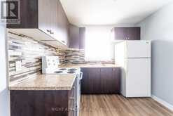 10 - 340 LAKESHORE ROAD W Mississauga