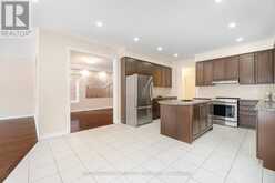 1272 SIM PLACE S Milton