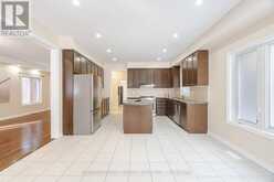 1272 SIM PLACE S Milton