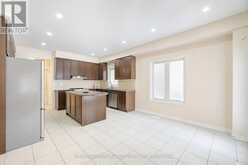 1272 SIM PLACE S Milton