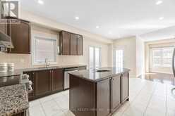 1272 SIM PLACE S Milton