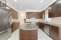 1272 SIM PLACE S Milton