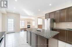 1272 SIM PLACE S Milton