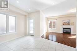 1272 SIM PLACE S Milton