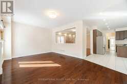 1272 SIM PLACE S Milton