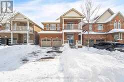 1272 SIM PLACE S Milton