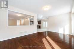 1272 SIM PLACE S Milton