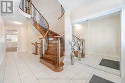 1272 SIM PLACE S Milton