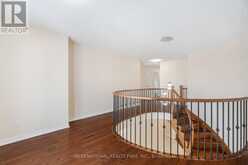 1272 SIM PLACE S Milton