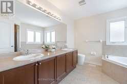 1272 SIM PLACE S Milton