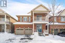 1272 SIM PLACE S Milton