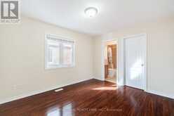 1272 SIM PLACE S Milton