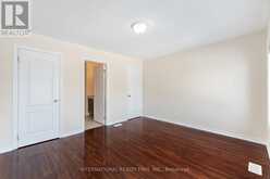 1272 SIM PLACE S Milton