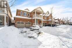 1272 SIM PLACE S Milton