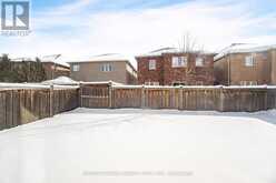 1272 SIM PLACE S Milton