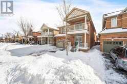 1272 SIM PLACE S Milton