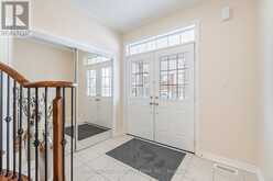 1272 SIM PLACE S Milton