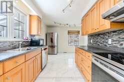 596 ARNHEM DRIVE Oshawa