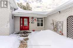 596 ARNHEM DRIVE Oshawa