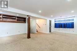 596 ARNHEM DRIVE Oshawa