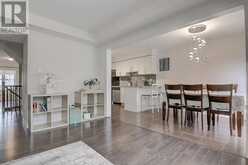 2 - 264 SARAH CLINE DRIVE Oakville