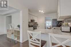 2 - 264 SARAH CLINE DRIVE Oakville