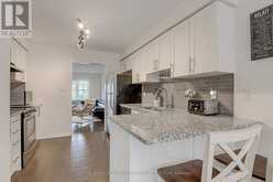 2 - 264 SARAH CLINE DRIVE Oakville