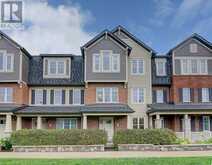 2 - 264 SARAH CLINE DRIVE Oakville