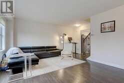 2 - 264 SARAH CLINE DRIVE Oakville