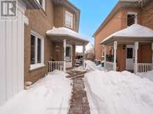 230 PRESSED BRICK DRIVE Brampton