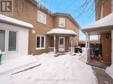 230 PRESSED BRICK DRIVE Brampton