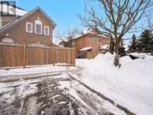 230 PRESSED BRICK DRIVE Brampton