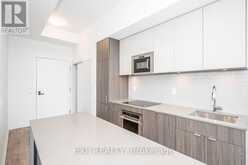 517 - 220 MISSINNIHE WAY Mississauga