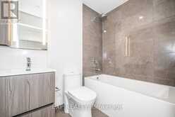 517 - 220 MISSINNIHE WAY Mississauga