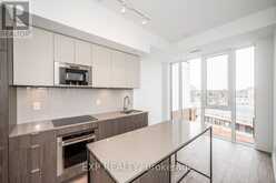 517 - 220 MISSINNIHE WAY Mississauga