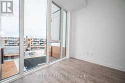 517 - 220 MISSINNIHE WAY Mississauga