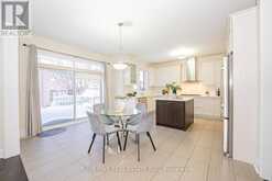 11 BEAR RUN ROAD Brampton