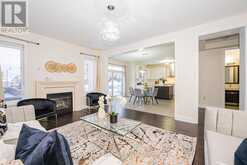 11 BEAR RUN ROAD Brampton