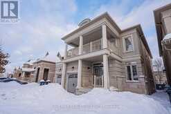 11 BEAR RUN ROAD Brampton