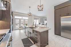 583 BEAM COURT Milton