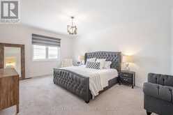 583 BEAM COURT Milton