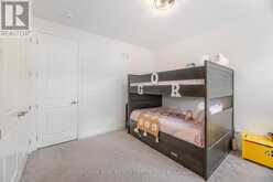 583 BEAM COURT Milton