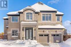 583 BEAM COURT Milton