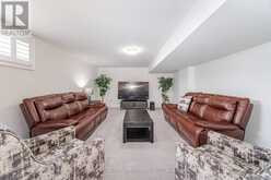 583 BEAM COURT Milton