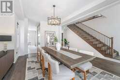 583 BEAM COURT Milton