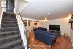 954 BLAIRHOLM AVENUE Mississauga