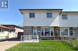 954 BLAIRHOLM AVENUE Mississauga