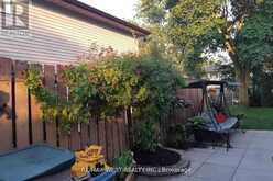 954 BLAIRHOLM AVENUE Mississauga