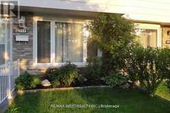 954 BLAIRHOLM AVENUE Mississauga