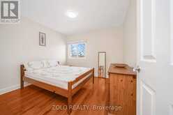 174 PARKVALE DRIVE Kitchener